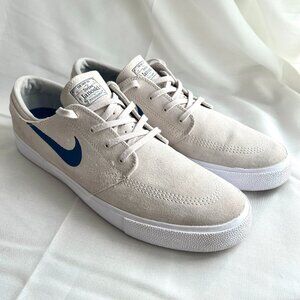 NIKE SB ZOOM Stefan Janoski